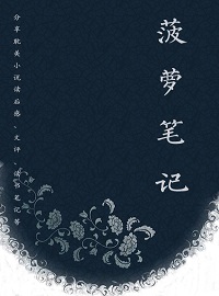 [Image: 3.jpg]